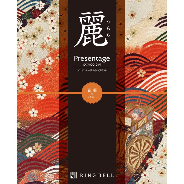 J^OMtg / v[e[W ij ԕHi10800~R[Xj