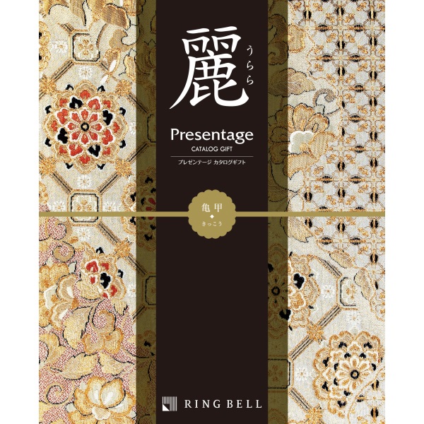 J^OMtg / v[e[WGNZg ij Tbi25800~R[Xj