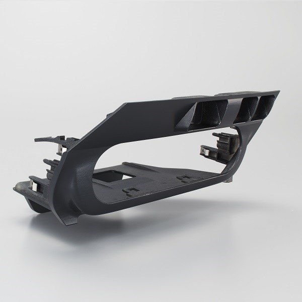 10�^�i�r��t�p�l�� �Z���i�iC27�n�n�j