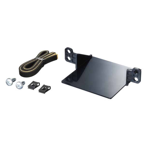 dsbjbgt@mc|dsbX^dsbROp