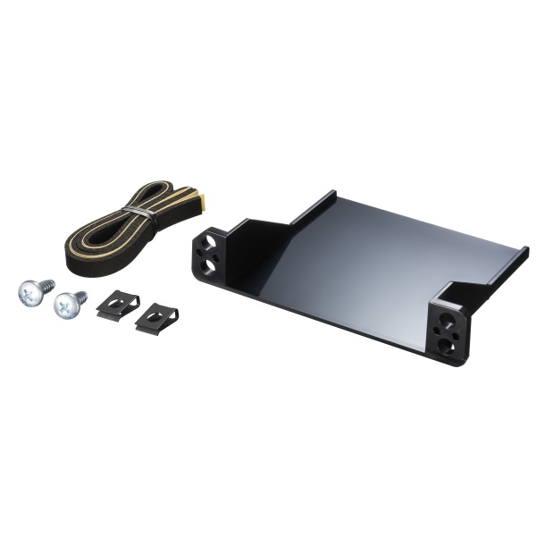 dsbjbgt@mc|dsbX^dsbROp