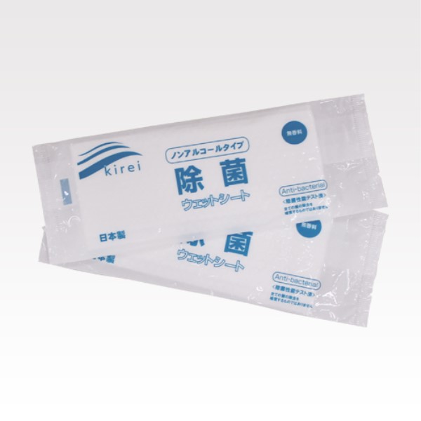 yڋqɂIڂ菜ۃ^Cvz mAR[ ۃEFbgV[g 1000{Zbg