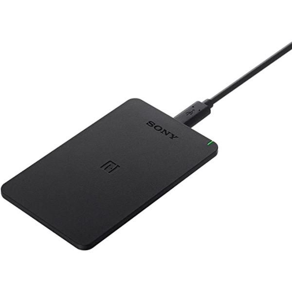 ڐGICذް/ײPaSoRi(߿)