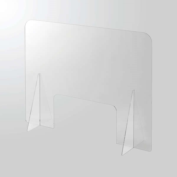 ANp[eBV 1  (W800×D228×H600mm)