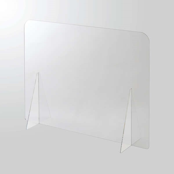 ANp[eBV 1 Ȃ (W800×D228×H600mm)