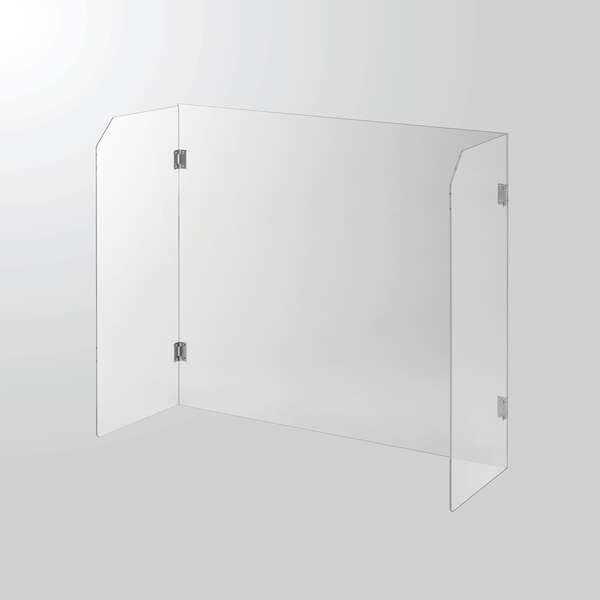 ANp[eBV 3 TCY (W700×D250×H600mm)