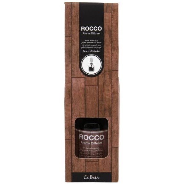 ロッコディフューザー サボン 50ml