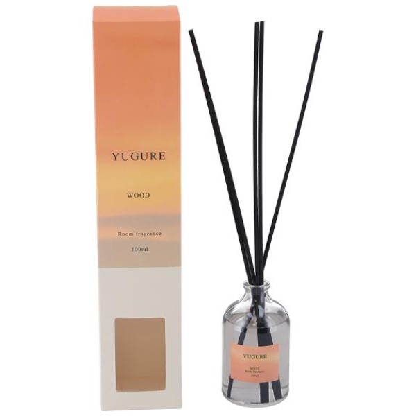 エスプリ ハピネス