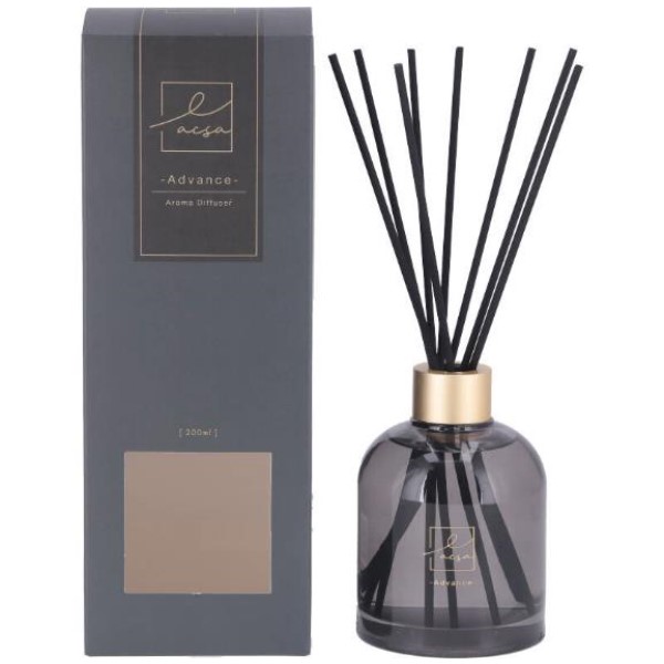 LACSA(ラシサ) ディフューザー Believe 100ml