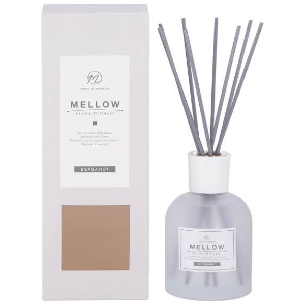 LACSA(ラシサ) ディフューザー Hope 100ml