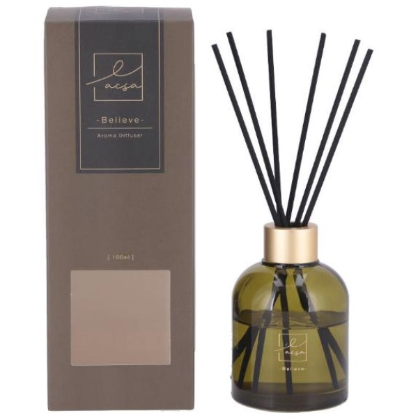 Mellow(メロウ ディフューザー White Tea 200ml