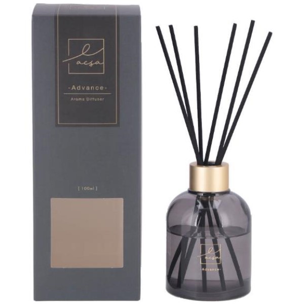 LACSA(ラシサ) ディフューザー Believe 200ml