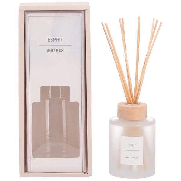 LACSA(ラシサ) ディフューザー Hope 200ml