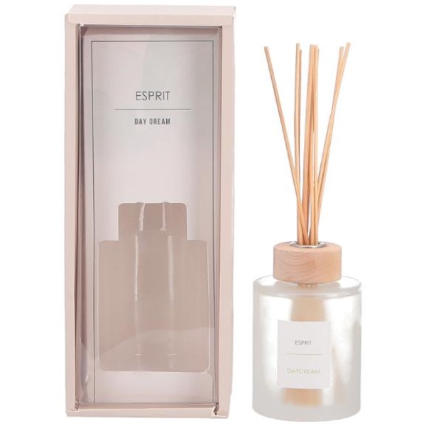 エスプリ 300ml ホワイトムスク