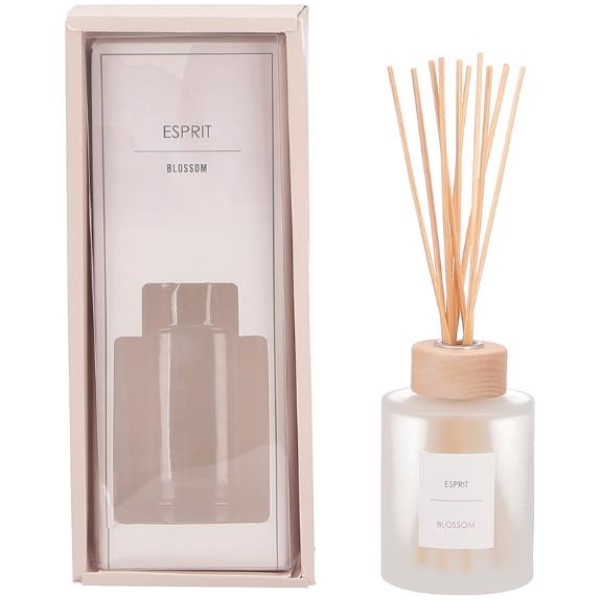 エスプリ 300ml デイドリーム