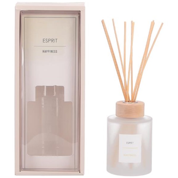 エスプリ 300ml ブロッサム