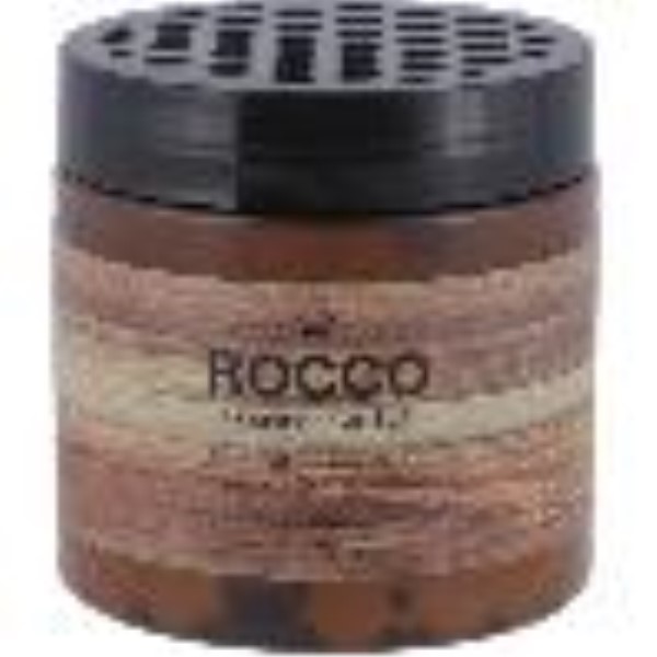 エスプリ 300ml ハピネス