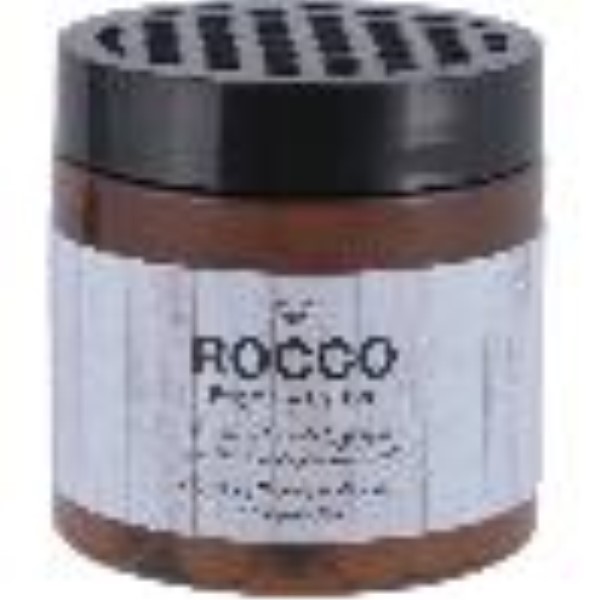 ロッコフレグランスジェルボール コロン 160g