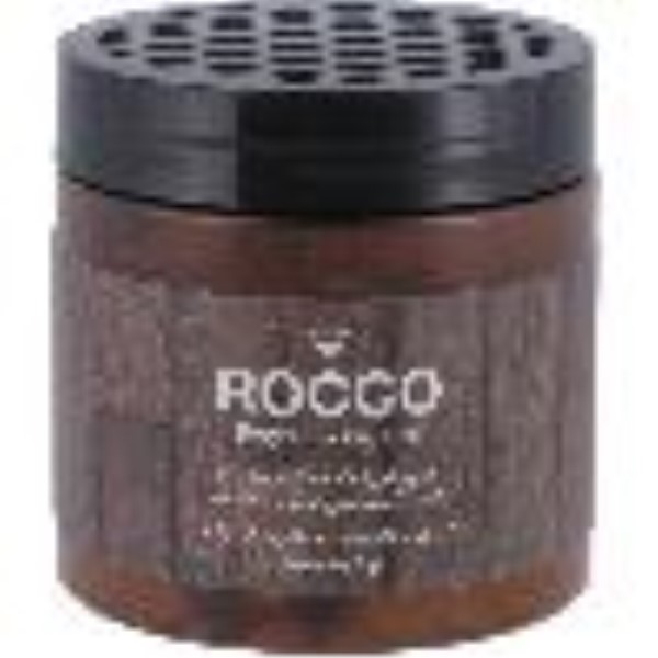 ロッコフレグランスジェルボール サボン 160g