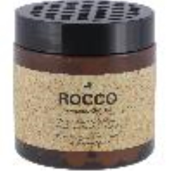 ロッコフレグランスジェルボール ラバン 160g