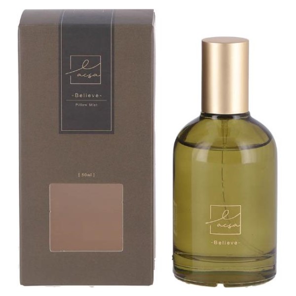 ロッコフレグランスジェルボール ラボン 160g