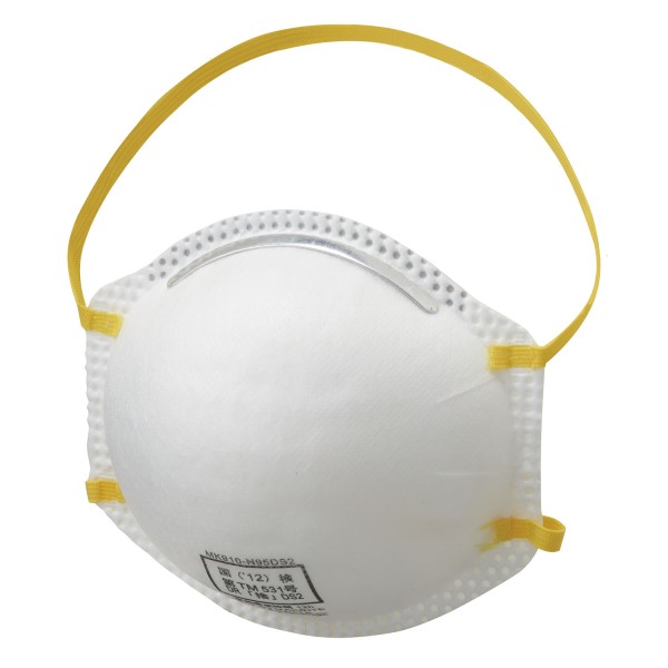 �v���e�N�K�[�h DS2 ���X�s���[�^�[�}�X�N�i20�����j