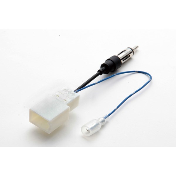 STREET ラジオアンテナ変換ハーネス