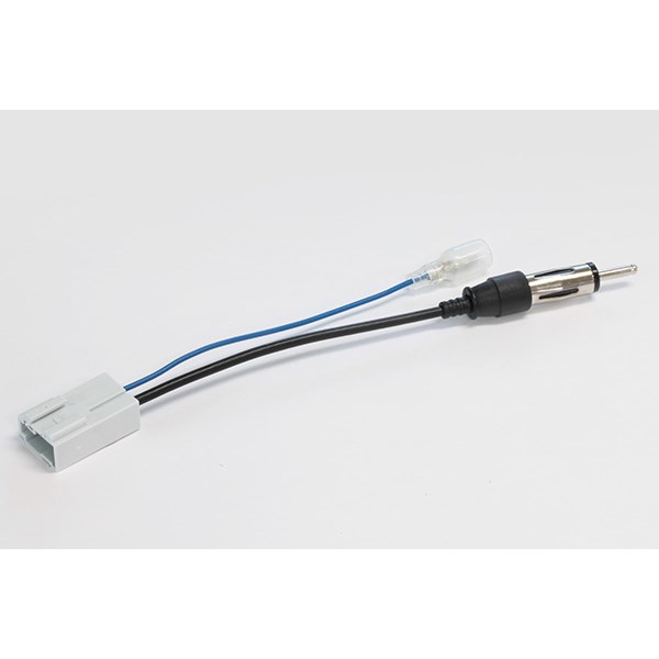 STREET ラジオアンテナ変換コード ホンダ車用