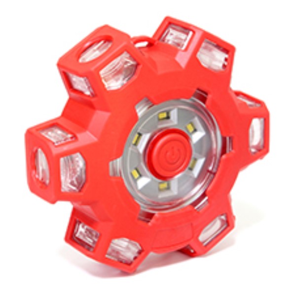 フレッドライトプロ