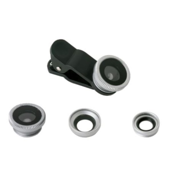 oCJY@TS-1258-009