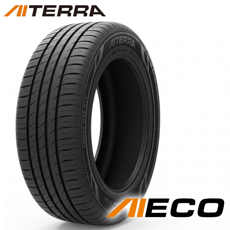 AITERRA AIECO EC50