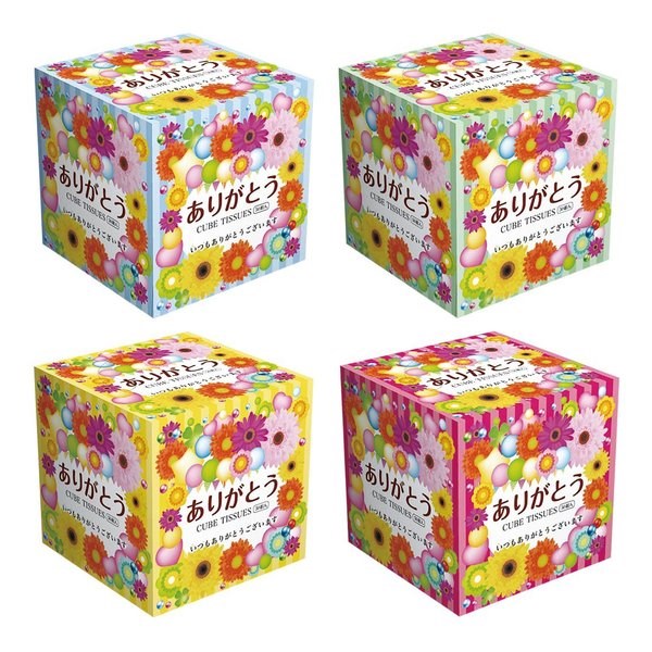 肪Ƃ L[uBOXeBbV50W 1