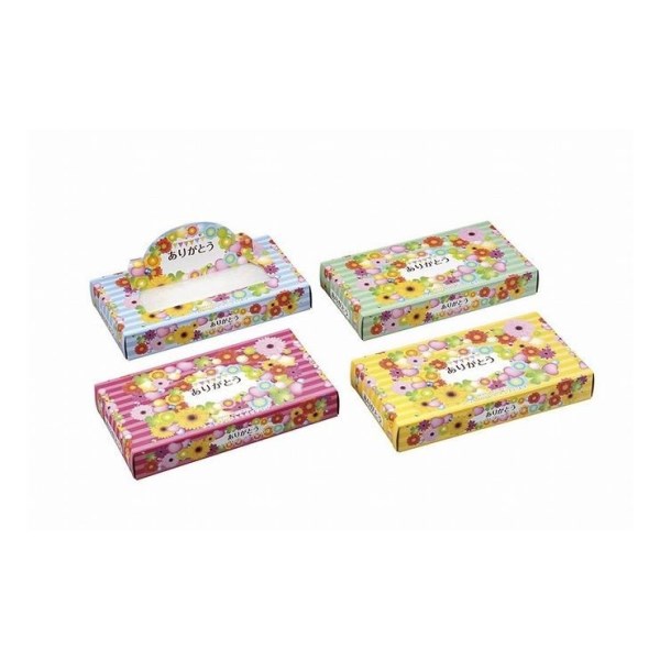 肪Ƃ |bvAbvBOXeBbV40W 1