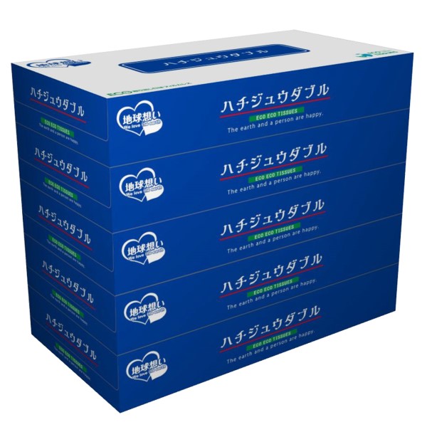 n`WE_u BOXeBbV 5pbN