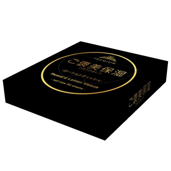 Jێ nfB[BOXeBbV30 1