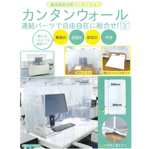 J^EH[ij15