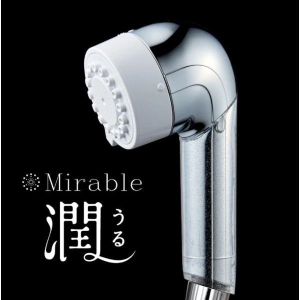 世代別ミラブルエイジングシリーズ ミラブル潤(うる)
