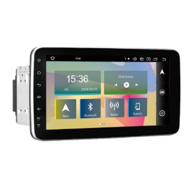 9.0�^/BT/USB/FM/AM/Ҷڽ�TV�����@�t���[�e�B���O