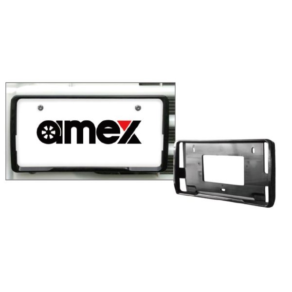 io[v[gt[ ubN 1 y20Pʁz