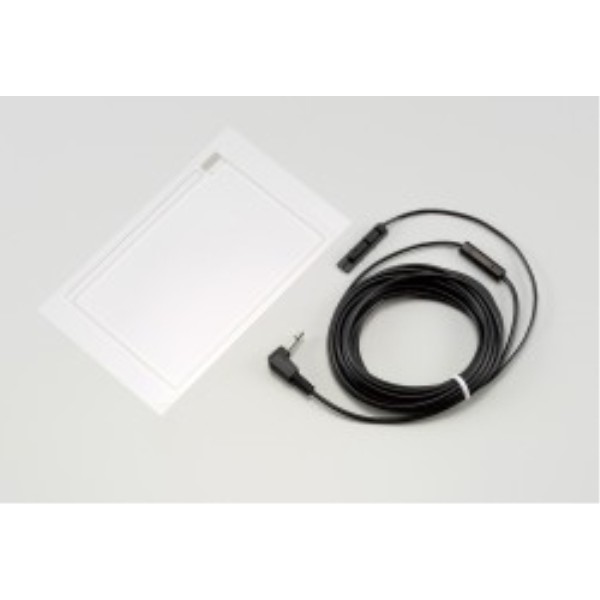 VICS用フィルムアンテナ