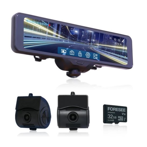 ײںް2   360x{Oׁ@ٰװ^