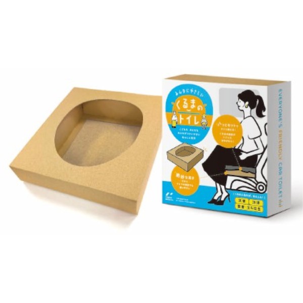 �݂�Ȃɂ₳��������܂̃g�C���i���^�j�Z�b�g