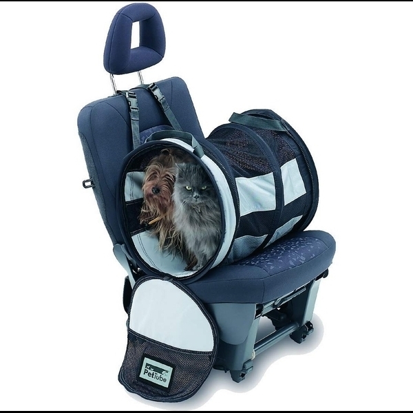 ybg`[u(X[)y3ȏ㒍z