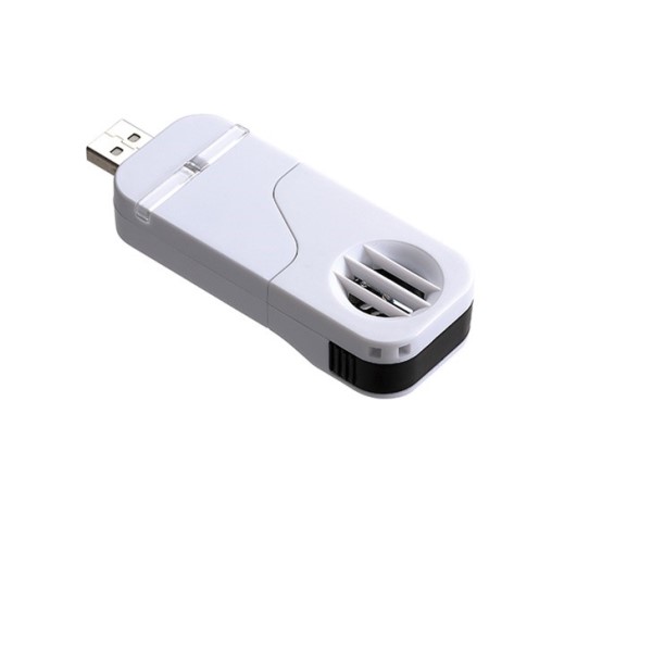 MIN/USB/@ۯ10