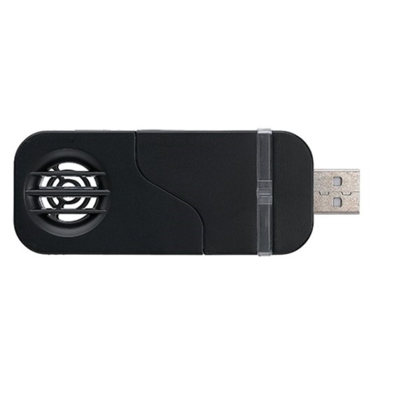 MIN/USB/@ۯ10