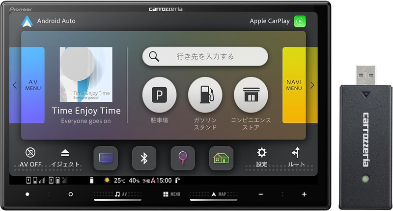8�^�t���Z�O/DVD/CD/BT/�������[�i�r �l�b�g���[�N�X�e�B�b�N�Z�b�g