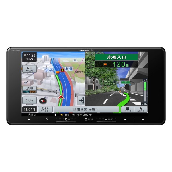 7^200mmܲHD/BT/SUB/Ҷڽ/TVڽ(CD/DVDs)