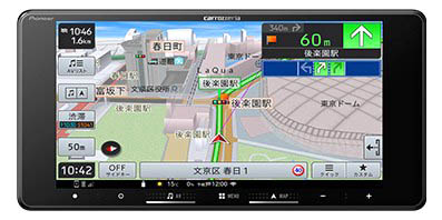�y11������NEW���f���z7�^200mm�t���Z�O/BT/USB/���J���X/�������[�i�r