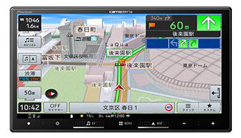 �y11������NEW���f���z7�^�t���Z�O/BT/USB/���J���X/�������[�i�r