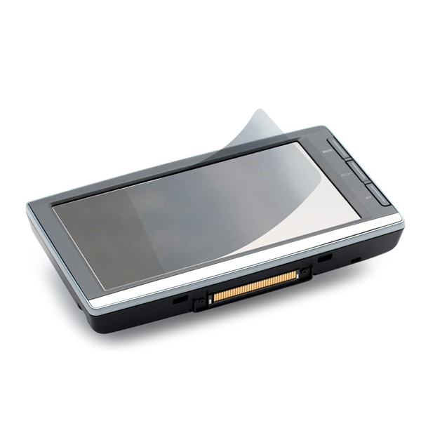 STREET TVアダプター+液晶保護フィルム